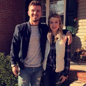 Meet your Posher, Sean